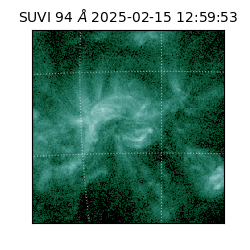 suvi - 2025-02-15T12:59:53.904000