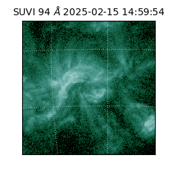 suvi - 2025-02-15T14:59:54.204000