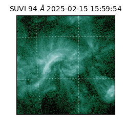 suvi - 2025-02-15T15:59:54.356000
