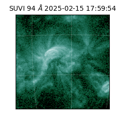 suvi - 2025-02-15T17:59:54.658000