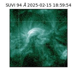 suvi - 2025-02-15T18:59:54.808000