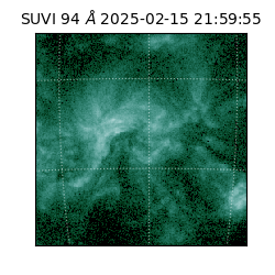 suvi - 2025-02-15T21:59:55.264000