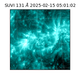 suvi - 2025-02-15T05:01:02.665000
