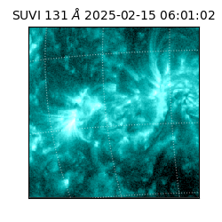 suvi - 2025-02-15T06:01:02.817000