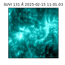 suvi - 2025-02-15T11:01:03.583000