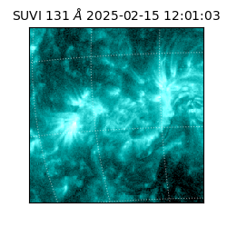suvi - 2025-02-15T12:01:03.735000