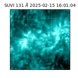 suvi - 2025-02-15T16:01:04.337000
