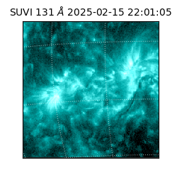 suvi - 2025-02-15T22:01:05.245000