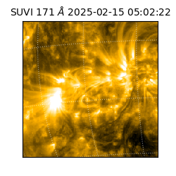 suvi - 2025-02-15T05:02:22.675000