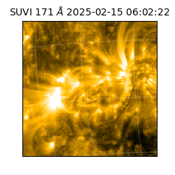 suvi - 2025-02-15T06:02:22.829000