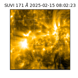 suvi - 2025-02-15T08:02:23.137000