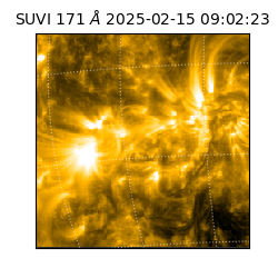 suvi - 2025-02-15T09:02:23.289000