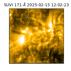 suvi - 2025-02-15T12:02:23.747000