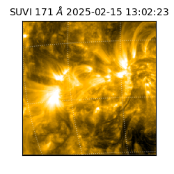 suvi - 2025-02-15T13:02:23.897000