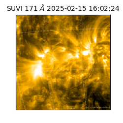 suvi - 2025-02-15T16:02:24.349000