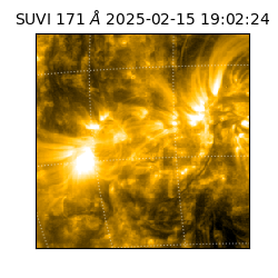 suvi - 2025-02-15T19:02:24.801000