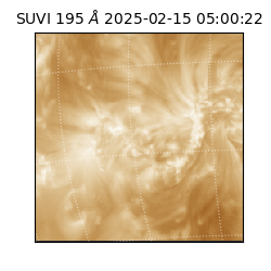 suvi - 2025-02-15T05:00:22.671000