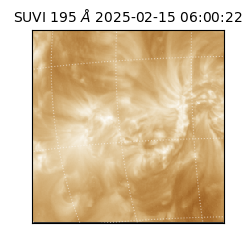 suvi - 2025-02-15T06:00:22.823000