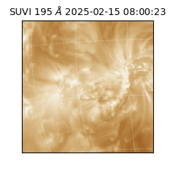 suvi - 2025-02-15T08:00:23.131000