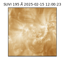 suvi - 2025-02-15T12:00:23.741000