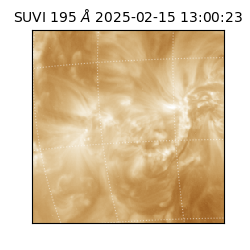 suvi - 2025-02-15T13:00:23.893000