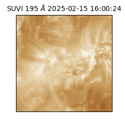 suvi - 2025-02-15T16:00:24.343000