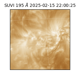 suvi - 2025-02-15T22:00:25.251000