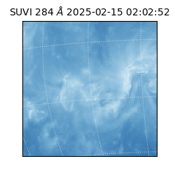 suvi - 2025-02-15T02:02:52.226000