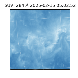 suvi - 2025-02-15T05:02:52.686000