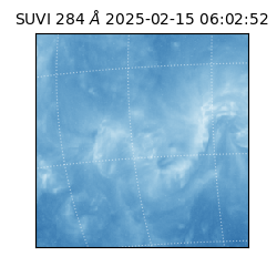 suvi - 2025-02-15T06:02:52.840000