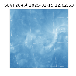 suvi - 2025-02-15T12:02:53.756000