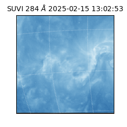suvi - 2025-02-15T13:02:53.908000