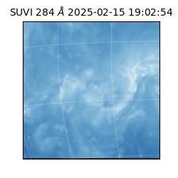 suvi - 2025-02-15T19:02:54.812000