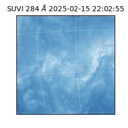suvi - 2025-02-15T22:02:55.266000