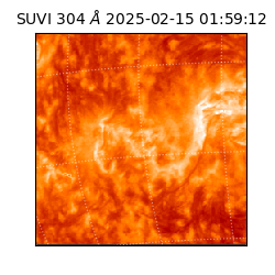 suvi - 2025-02-15T01:59:12.226000