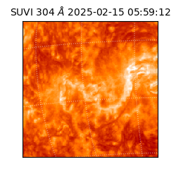 suvi - 2025-02-15T05:59:12.838000