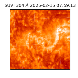 suvi - 2025-02-15T07:59:13.144000
