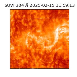 suvi - 2025-02-15T11:59:13.756000