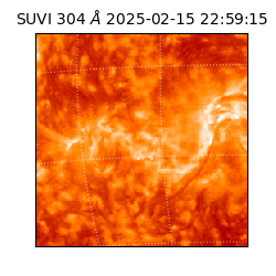 suvi - 2025-02-15T22:59:15.418000