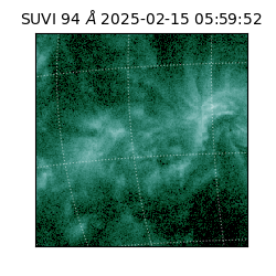 suvi - 2025-02-15T05:59:52.820000