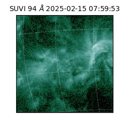suvi - 2025-02-15T07:59:53.142000