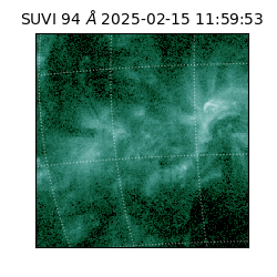 suvi - 2025-02-15T11:59:53.754000
