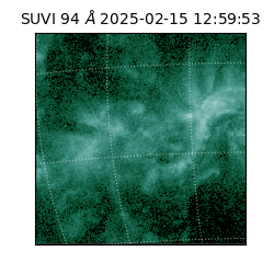 suvi - 2025-02-15T12:59:53.904000