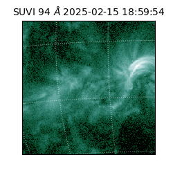 suvi - 2025-02-15T18:59:54.808000
