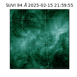 suvi - 2025-02-15T21:59:55.264000