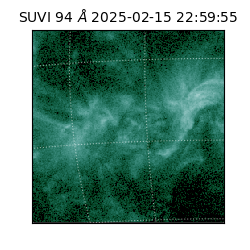 suvi - 2025-02-15T22:59:55.416000