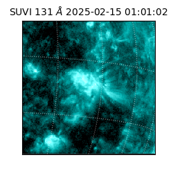 suvi - 2025-02-15T01:01:02.053000