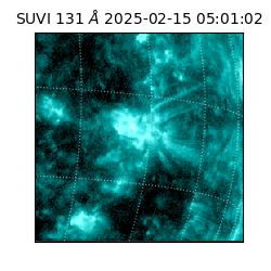 suvi - 2025-02-15T05:01:02.665000