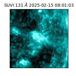 suvi - 2025-02-15T08:01:03.125000