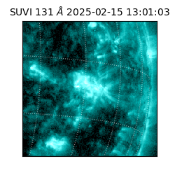 suvi - 2025-02-15T13:01:03.889000